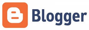 blogger_pukar_tech